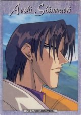 BUY NEW rurouni kenshin - 160263 Premium Anime Print Poster